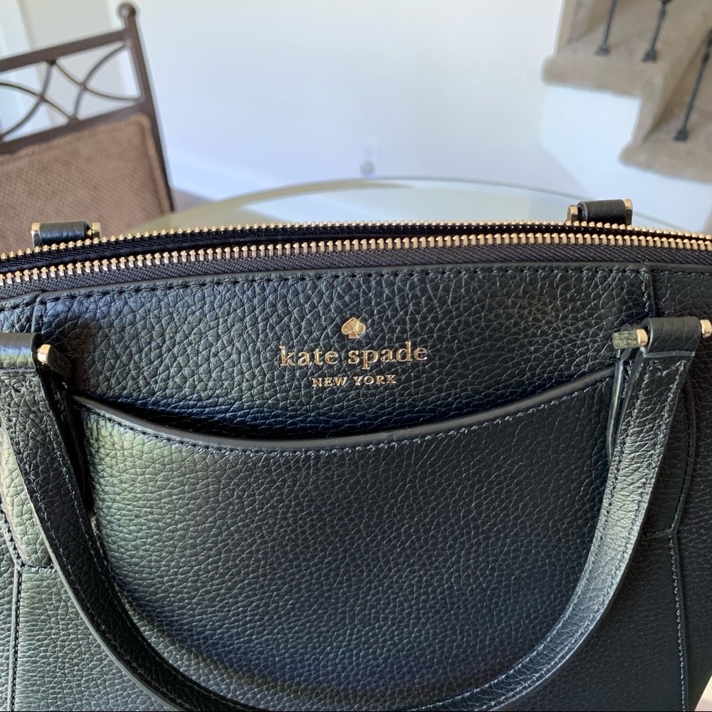 Kate spade Monica satchel - Picture 4 of 4
